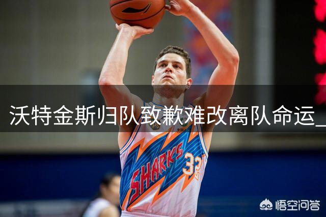 沃特金斯归队致歉难改离队命运 维拉引援锁定多名锋线目标